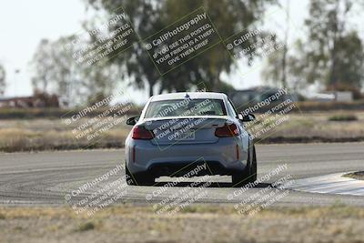 media/May-25-2025-Lotus Club Golden Gate (Sun) [[681474f0a2]]/Intermediate Group/Turn 3/